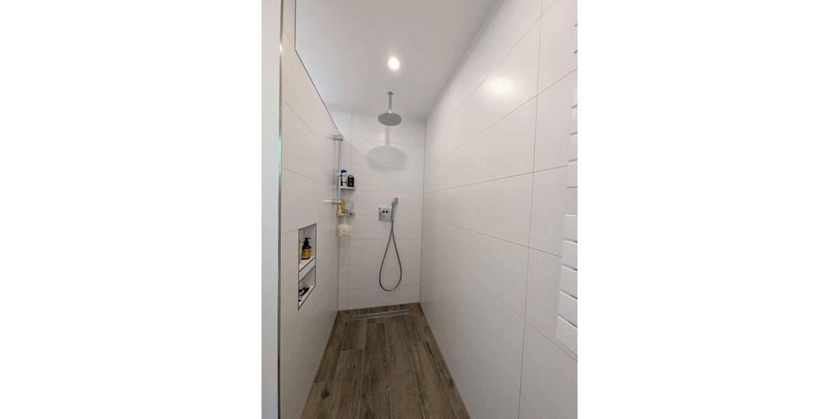 Einfamilienhaus Nürnberg Brunn - 4 Zimmer, 209 m&sup2;, 795.000&euro; | Angebot:26891888