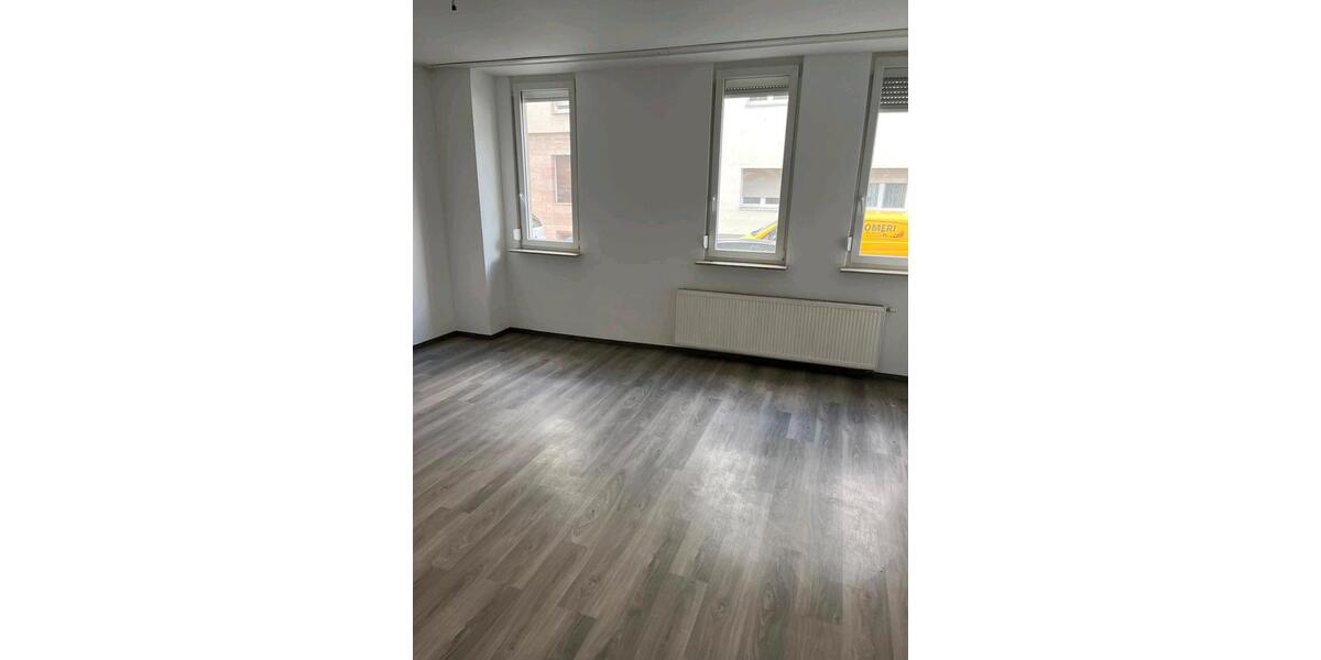 Erdgeschoßwohnung Nürnberg Hasenbuck - 4 Zimmer, 104 m&sup2;, 324.900&euro; | Angebot:26818589