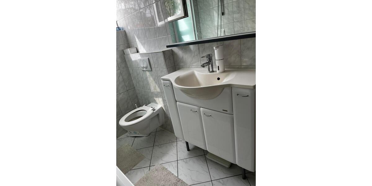 Etagenwohnung Nürnberg Holzheim - 1 Zimmer, 30 m&sup2;, 650&euro; | Angebot:24713600