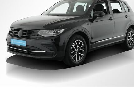 VW Tiguan 81.300 km 22.405 &euro; Nürnberg 90411