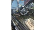 Twizy 80
