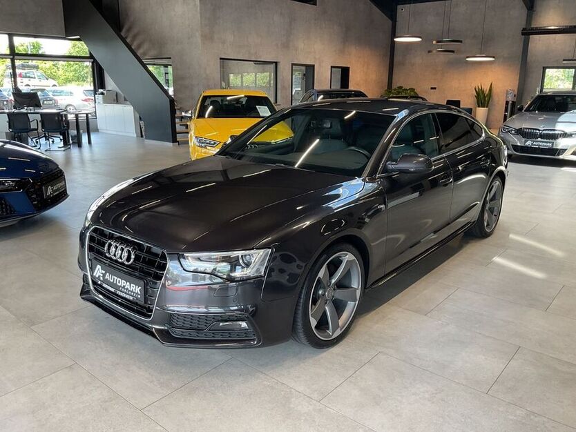 A5