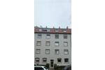 Etagenwohnung Nürnberg Hasenbuck - 3 Zimmer, 68 m&sup2;, 249.999&euro; | Angebot:27082884