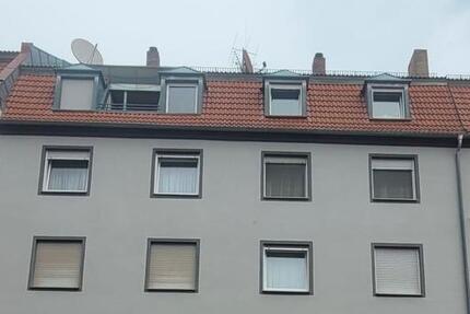 Wohnung Nürnberg Hasenbuck - 3 Zimmer, 68 m&sup2;, 249.999&euro; | Angebot:27082884