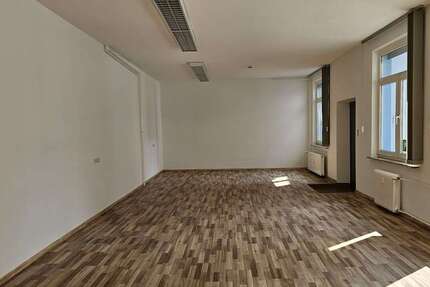 Gewerbeobjekt Nürnberg Altstadt, St. Lorenz - 630&euro; | Angebot:26603429