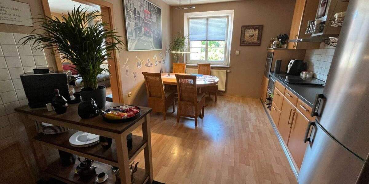 Mehrfamilienhaus, Wohnhaus Stein bei Nürnberg Oberweihersbuch - 1.780.000&euro; | Angebot:25663164