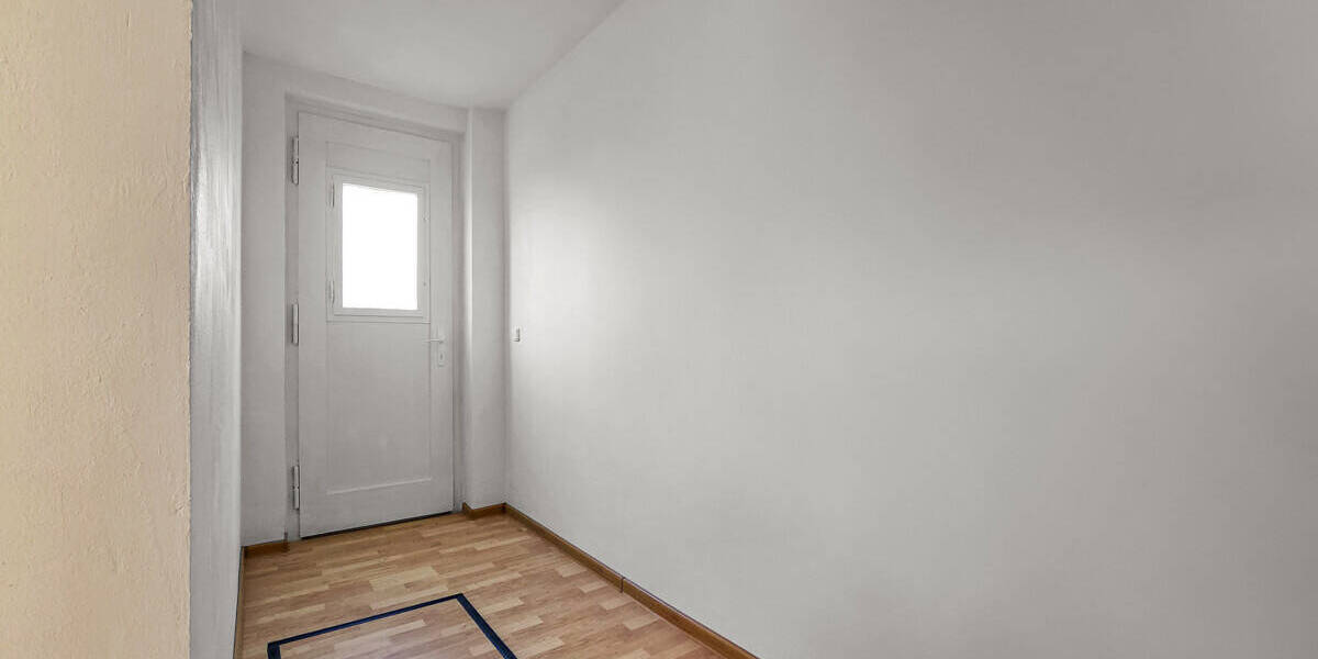 Reihenmittelhaus Nürnberg Langwasser - 4 Zimmer, 110 m&sup2;, 398.000&euro; | Angebot:26594820