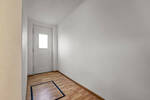 Reihenmittelhaus Nürnberg Langwasser - 4 Zimmer, 110 m&sup2;, 398.000&euro; | Angebot:26594820