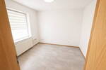 Einfamilienhaus Langenzenn - 6 Zimmer, 105 m&sup2;, 650.000&euro; | Angebot:26343951