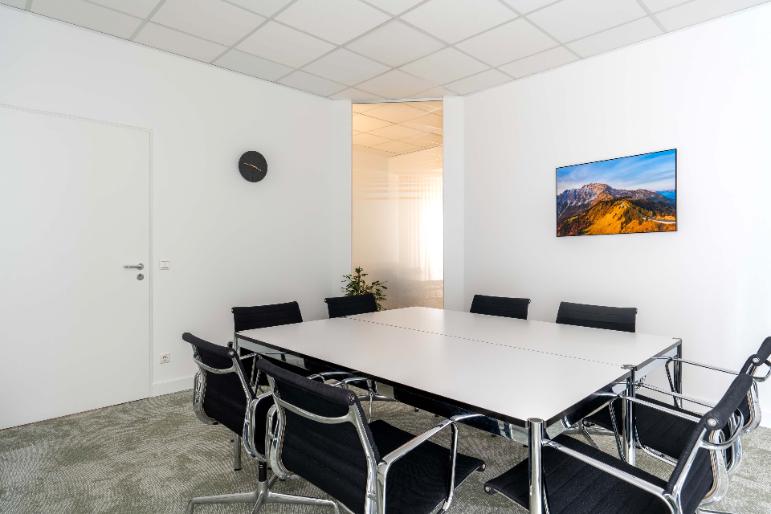 Gewerbeobjekt Nürnberg Hasenbuck - 399&euro; | Angebot:25702625