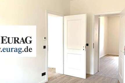Wohnung Nürnberg Rabus - 3 Zimmer, 69 m&sup2;, 1.445&euro; | Angebot:26918722
