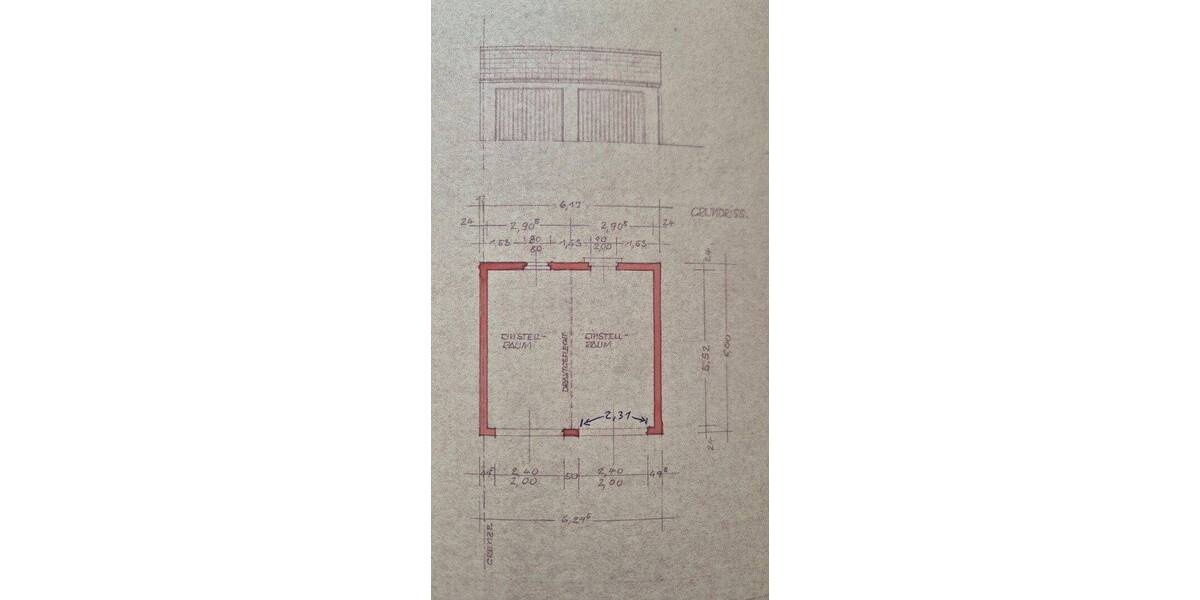 Einfamilienhaus Fürth Hardhöhe - 5 Zimmer, 150 m&sup2;, 645.000&euro; | Angebot:26840948