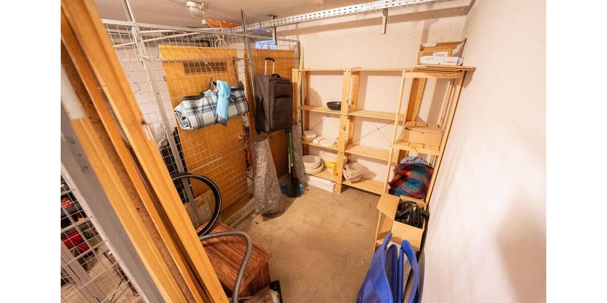 Etagenwohnung Fürth Eigenes Heim - 3 Zimmer, 69 m&sup2;, 330.000&euro; | Angebot:25106048