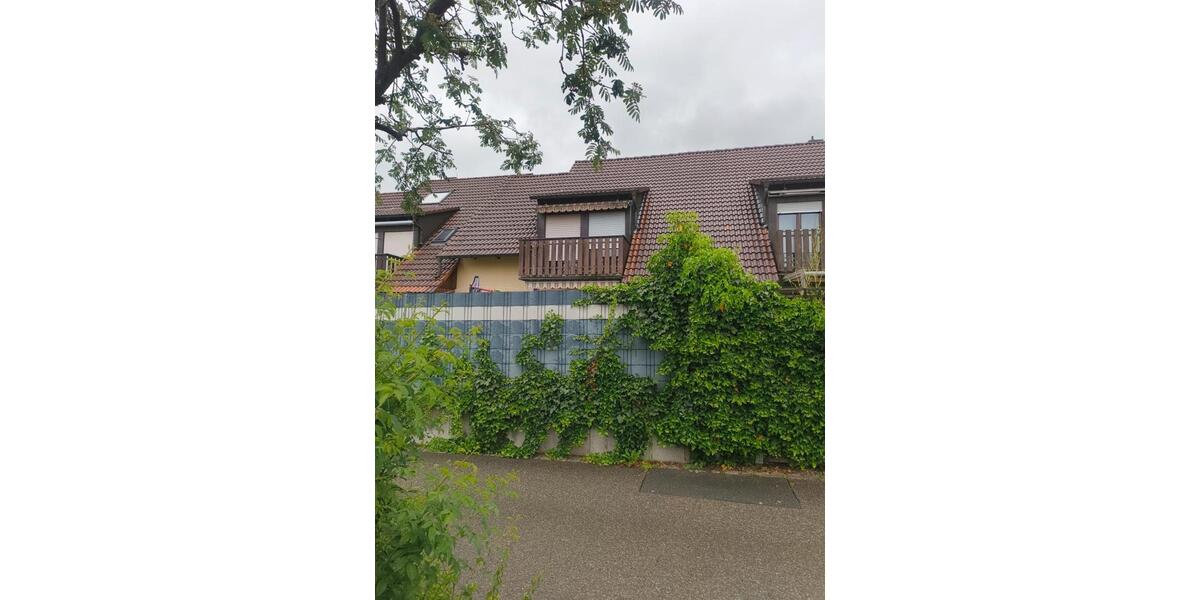Reihenhaus Feucht - 5 Zimmer, 150 m&sup2;, 535.000&euro; | Angebot:26891665