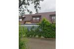 Reihenhaus Feucht - 5 Zimmer, 150 m&sup2;, 535.000&euro; | Angebot:26891665