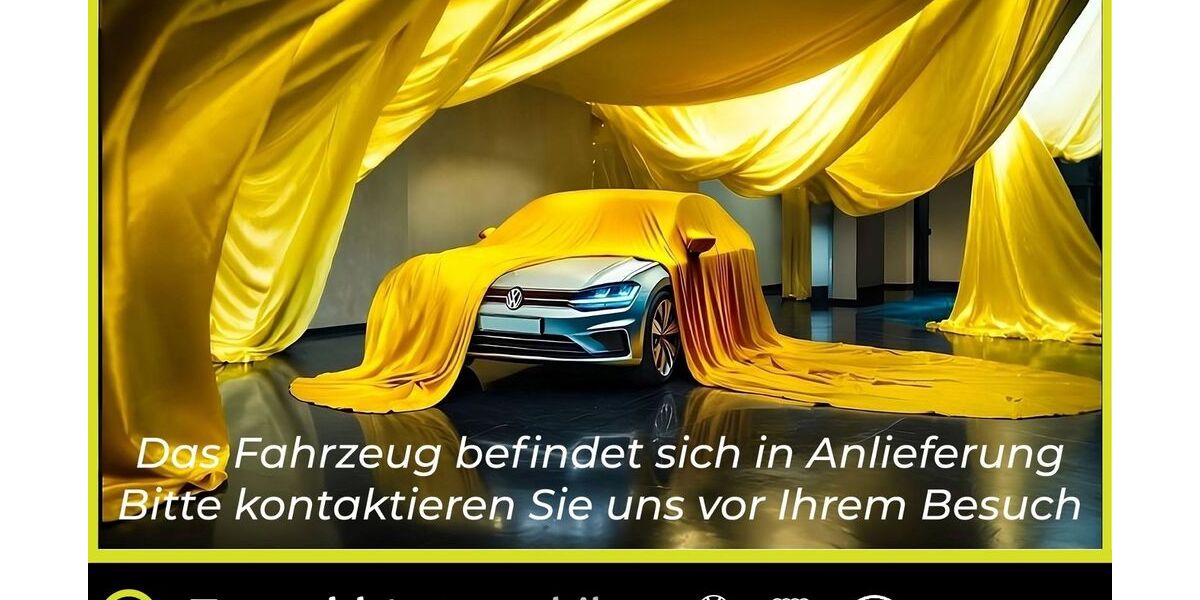 VW Taigo 9.100 km 23.950 &euro; Erlangen 91058