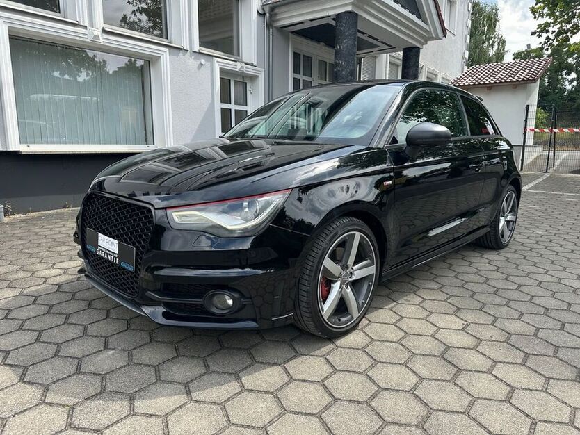 A1