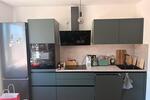 Erdgeschoßwohnung Nürnberg Eberhardshof - 2 Zimmer, 42 m&sup2;, 950&euro; | Angebot:26413693