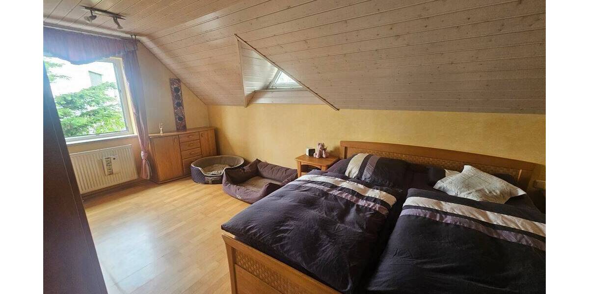 Einfamilienhaus Eckental Eckenhaid - 6 Zimmer, 250 m&sup2;, 949.000&euro; | Angebot:26141019