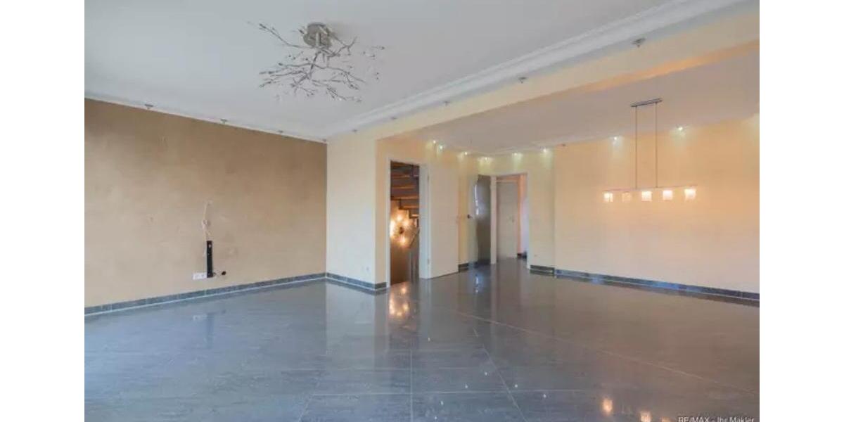 Reihenhaus Nürnberg Gaismannshof - 6 Zimmer, 132 m&sup2;, 659.000&euro; | Angebot:25870706