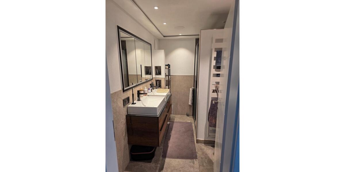 Maisonettenwohnung Heilsbronn - 5.5 Zimmer, 111 m&sup2;, 399.000&euro; | Angebot:26901727