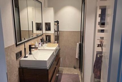 Wohnung Heilsbronn - 5.5 Zimmer, 111 m&sup2;, 399.000&euro; | Angebot:26901727
