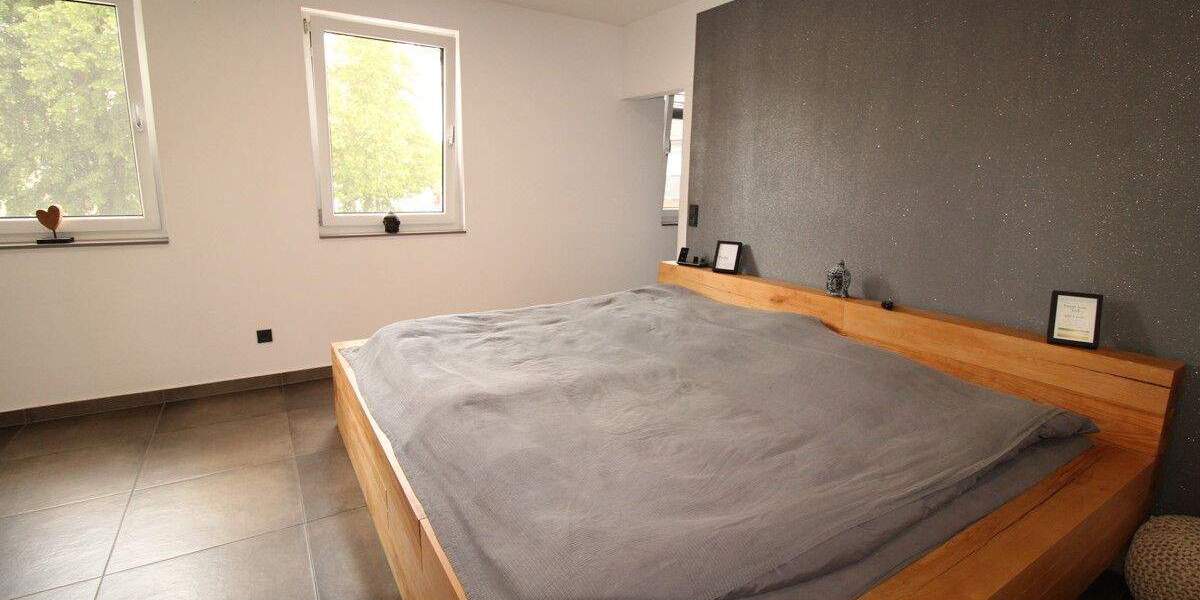 Mehrfamilienhaus, Wohnhaus Allersberg Eismannsdorf - 8 Zimmer, 216 m&sup2;, 799.000&euro; | Angebot:25677601