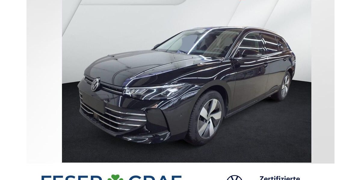VW Passat 19.950 km 32.606 &euro; Nürnberg 90441