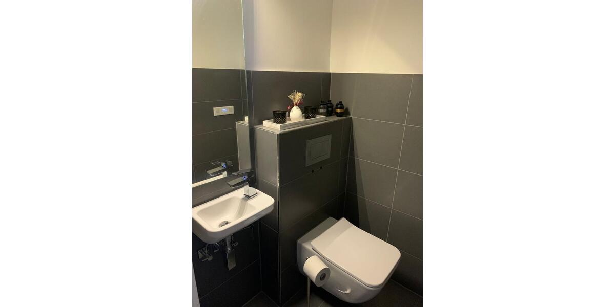 Etagenwohnung Nürnberg Gebersdorf - 3 Zimmer, 77 m&sup2;, 349.000&euro; | Angebot:27221363