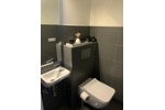 Etagenwohnung Nürnberg Gebersdorf - 3 Zimmer, 77 m&sup2;, 349.000&euro; | Angebot:27221363