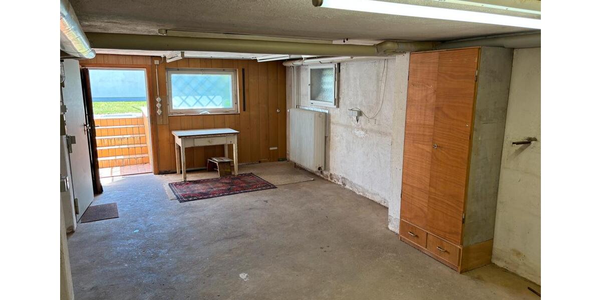 Einfamilienhaus Nürnberg Katzwang - 6.5 Zimmer, 170 m&sup2;, 649.000&euro; | Angebot:26074525