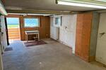 Einfamilienhaus Nürnberg Katzwang - 6.5 Zimmer, 170 m&sup2;, 649.000&euro; | Angebot:26074525
