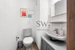 Reihenmittelhaus Wendelstein - 5 Zimmer, 110 m&sup2;, 520.000&euro; | Angebot:26434074
