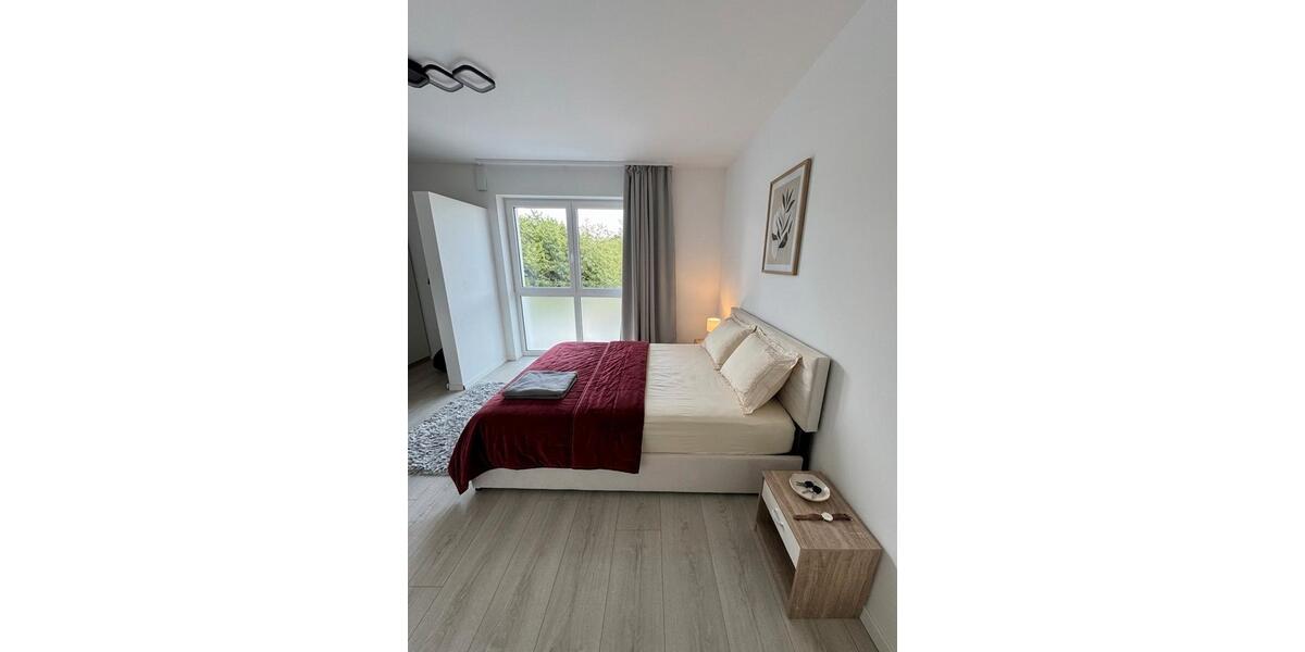 Etagenwohnung Heilsbronn - 3 Zimmer, 88 m&sup2;, 429.000&euro; | Angebot:26914460