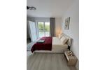 Etagenwohnung Heilsbronn - 3 Zimmer, 88 m&sup2;, 429.000&euro; | Angebot:26914460