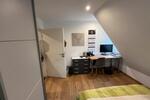 Etagenwohnung Oberreichenbach - 2 Zimmer, 44 m&sup2;, 500&euro; | Angebot:26416450