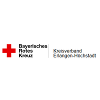 Pflegefachkraft (m/w/d) – Wir sichern heute Ihre Zukunft! Wohnen und Leben Etzelskirchen Höchstadt 91315