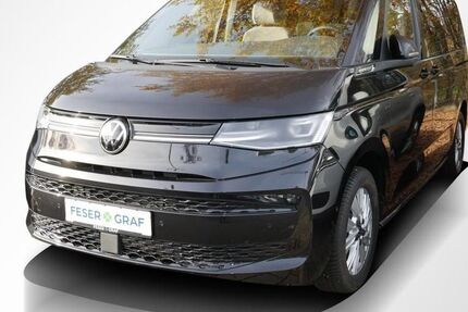 VW T7 Multivan 16.192 km 51.903 &euro; Nürnberg 90411
