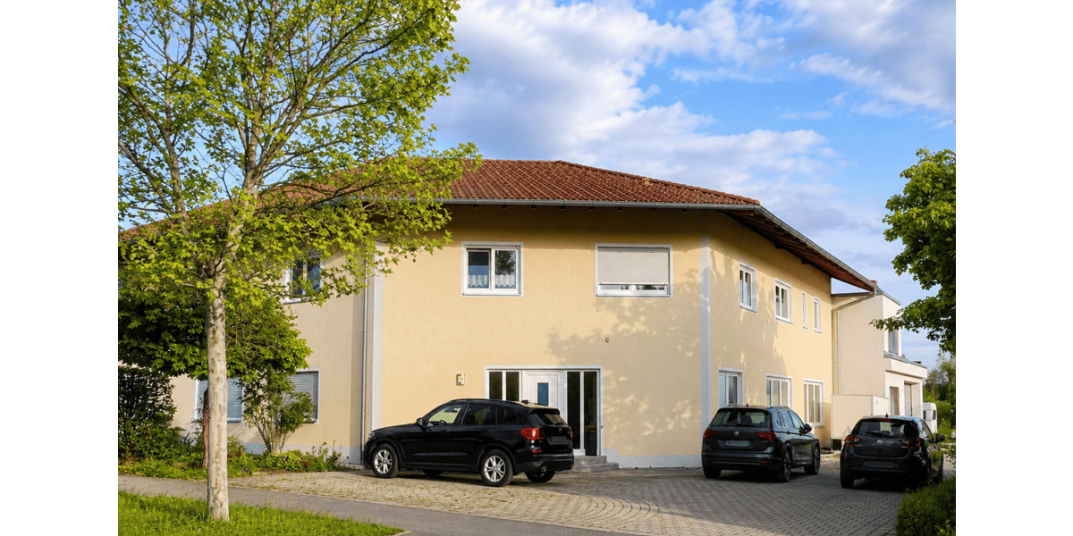 Gewerbeobjekt Nürnberg Laufamholz - 1.795.000&euro; | Angebot:26840846