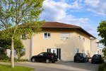 Gewerbeobjekt Nürnberg Laufamholz - 1.795.000&euro; | Angebot:26840846