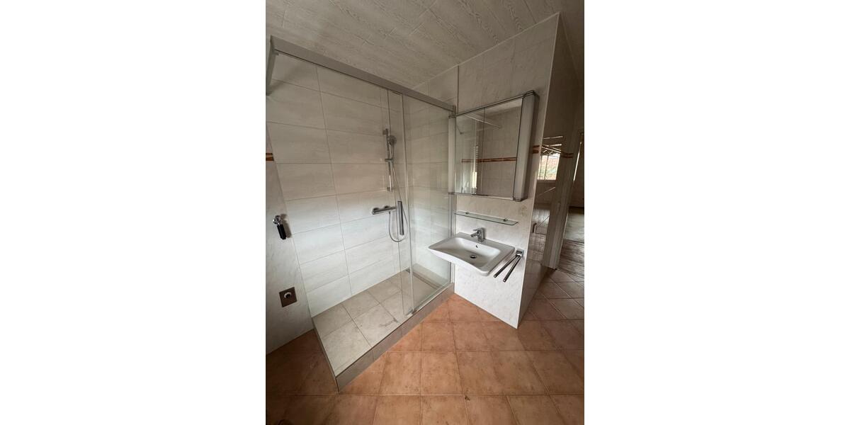 Etagenwohnung Nürnberg Gebersdorf - 3 Zimmer, 70 m&sup2;, 260.000&euro; | Angebot:25209160