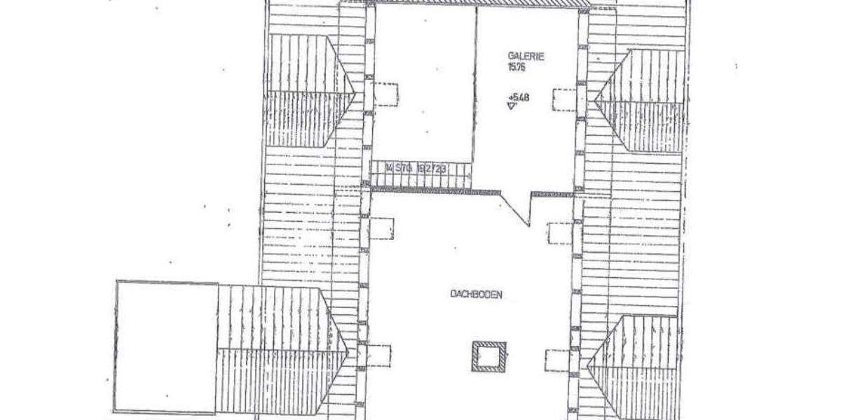 ** Großzügige Maisonette mit Gartenanteil in sonniger, gehobener Lage ** 3 zimmer