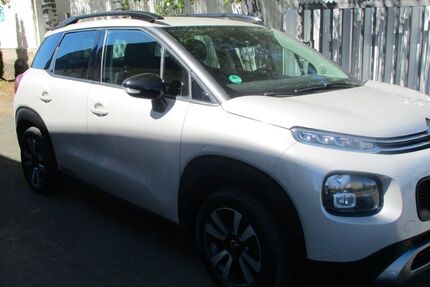 Citroen C3 137.000 km 8.499 &euro; Nürnberg 90431