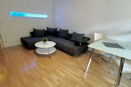 Zimmer Nürnberg Falkenheim - 2 Zimmer, 895&euro; | Angebot:26435292