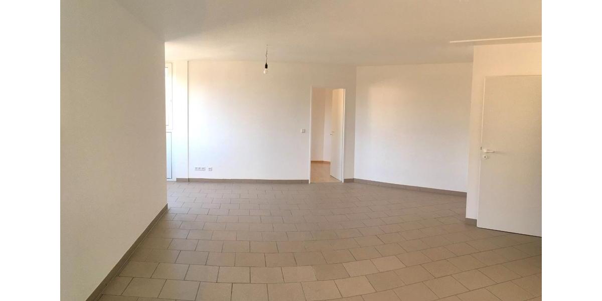 Etagenwohnung Fürth Südstadt - 2 Zimmer, 50 m&sup2;, 219.000&euro; | Angebot:26234720