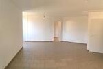 Etagenwohnung Fürth Südstadt - 2 Zimmer, 50 m&sup2;, 219.000&euro; | Angebot:26234720