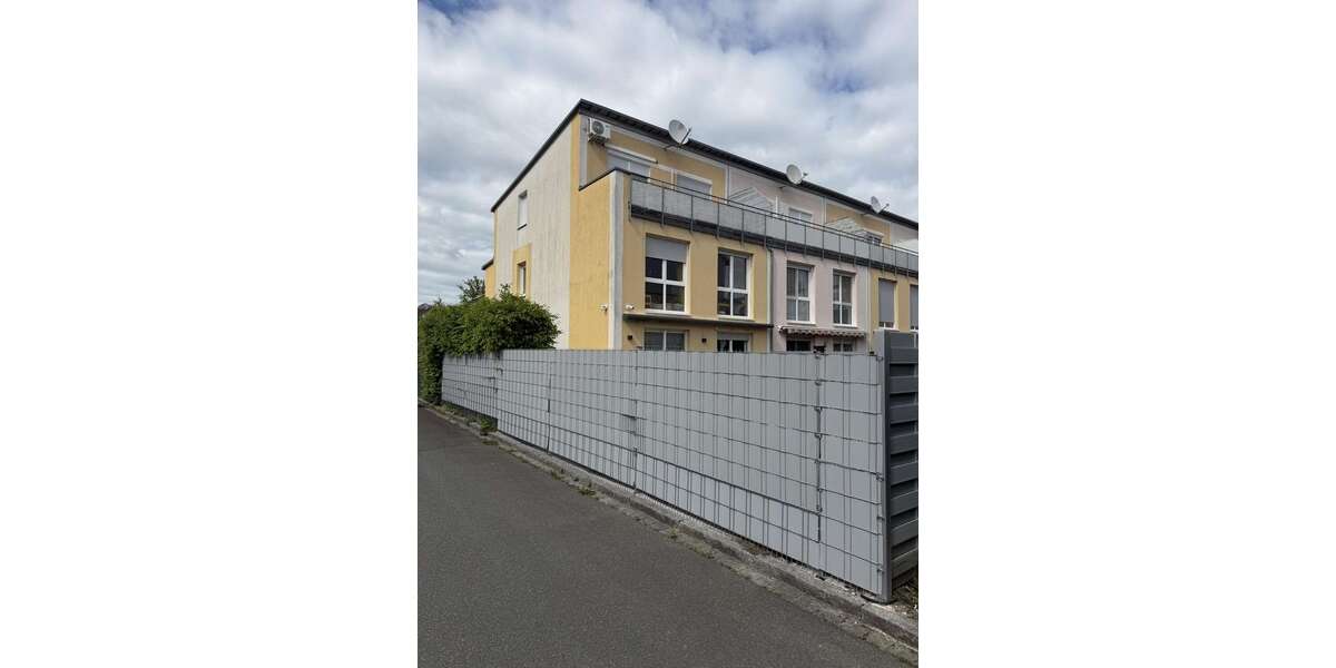 Einfamilienhaus Heroldsberg - 5 Zimmer, 174 m&sup2;, 760.000&euro; | Angebot:26732345