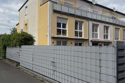 Haus Heroldsberg - 5 Zimmer, 174 m&sup2;, 760.000&euro; | Angebot:26732345