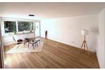 Etagenwohnung Nürnberg Erlenstegen - 2 Zimmer, 68 m&sup2;, 227.000&euro; | Angebot:25755715