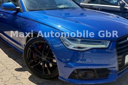 Audi A6 145.000 km 25.990 &euro; Ammerndorf 90614